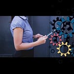 Uncover the factors that affect website search engine ranking