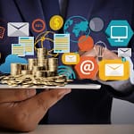 5 Affordable Digital Marketing Strategies to scale your business