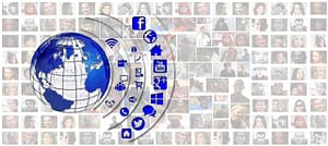 social media marketing myths