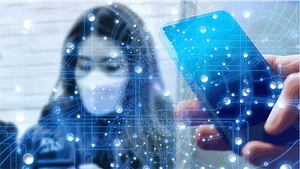 marketing during covid-19