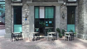 marketing tips for small business