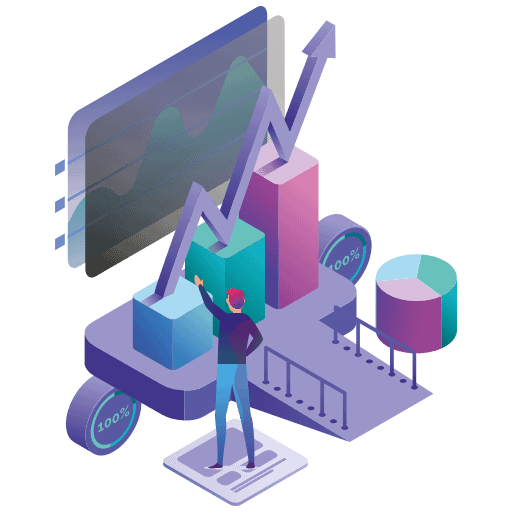 Digital Marketing Strategy services