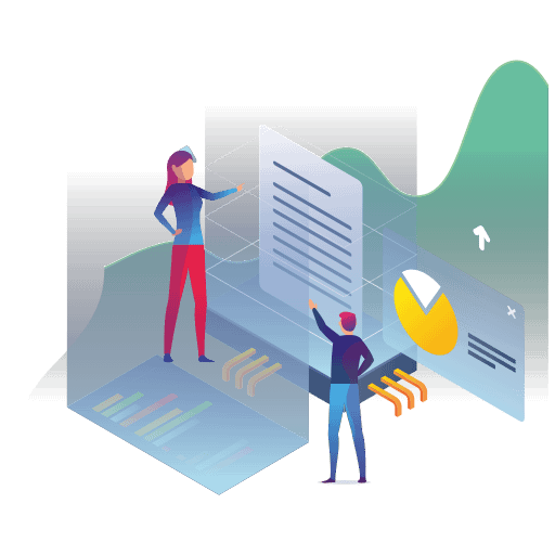 Search Engine Marketing SEM thumbnail