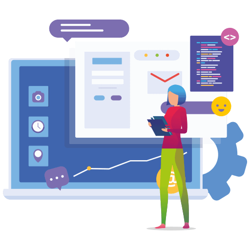 Search engin optimisastion SEO thumbnail